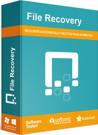 TweakBit File Recovery Free Download